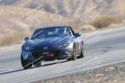 media/Jan-22-2023-Extreme Speed (Sun) [[8960814b6d]]/2-Green/session 1 skid pad/